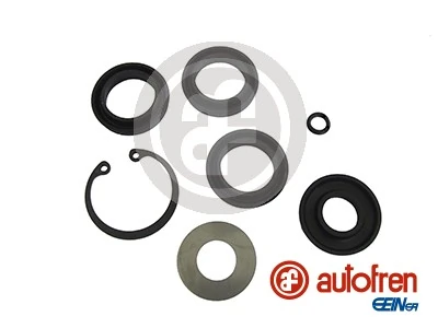 Repair Kit, brake master cylinder